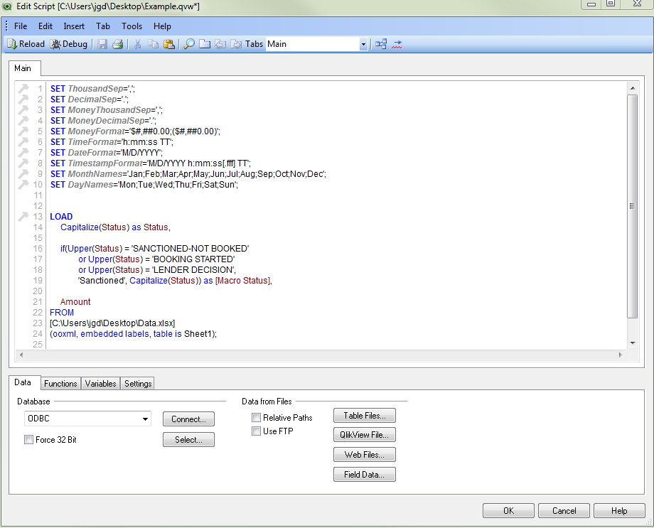 2013-12-10 13_44_22-Edit Script [C__Users_jgd_Desktop_Example.qvw_].png